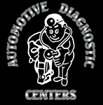 Automotive Diagnostic Center
